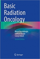 کتاب Basic Radiation Oncology