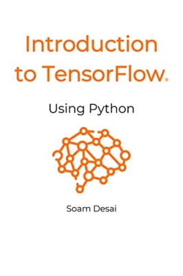 کتاب Introduction to TensorFlow Using Python