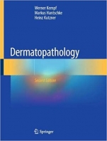 کتاب Dermatopathology