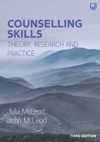 کتاب Counselling Skills Paperback 