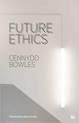 کتاب Future Ethics