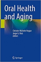 کتاب Oral Health and Aging