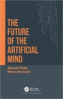 کتاب The Future of the Artificial Mind