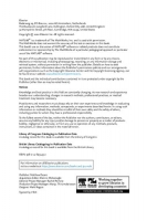 کتاب Multiscale Modeling Approaches for Composites