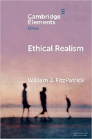 کتاب Ethical Realism (Elements in Ethics)