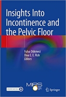 کتاب Insights Into Incontinence and the Pelvic Floor