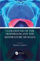 کتاب Ultrasound of the Diaphragm and the Respiratory Muscles