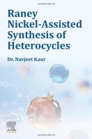 کتاب 	Raney Nickel-Assisted Synthesis of Heterocycles