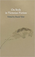 کتاب On Style in Victorian Fiction