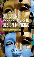 کتاب Different Perspectives in Design Thinking
