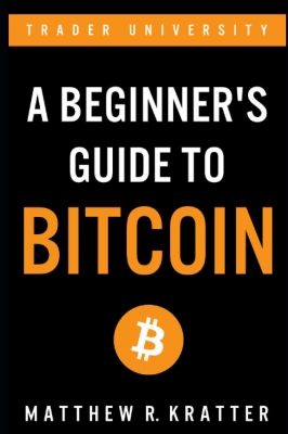 A Beginner's Guide To Bitcoin 
