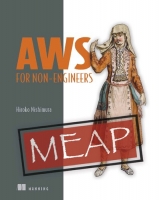 کتاب AWS for Non-Engineers Prepare for the AWS Certified Cloud Practitioner Exam Version 3