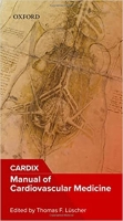 کتاب Manual of Cardiovascular Medicine