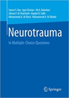 کتاب Neurotrauma: In Multiple-Choice Questions