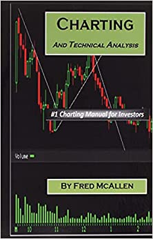 کتاب Charting and Technical Analysis
