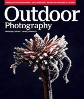 مجله Outdoor Photography December 2022