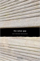 کتاب The Value Gap