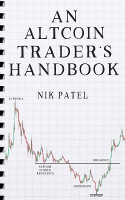 An Altcoin Trader's Handbook 