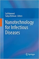 کتاب Nanotechnology for Infectious Diseases