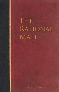 The Rational Male 