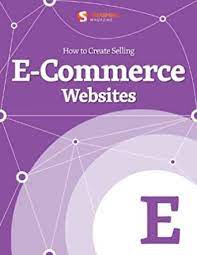 خرید اینترنتی کتاب How to Create Selling E-Commerce Websites اثر Smashing Media (December & 2010)