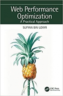 کتاب Web Performance Optimization: A Practical Approach