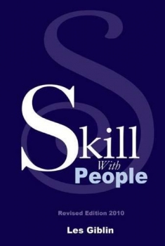 Skill With People 1968