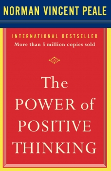 The Power of Positive Thinking 