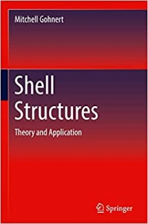 کتاب Shell Structures: Theory and Application