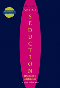 Concise Art of Seduction 