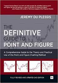 The Definitive Guide to Point and Figure: A Comprehensive Guide to the Theory and Practical Use of the Point and Figure Charting Method 2nd Edition