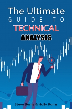 The Ultimate Guide to Technical Analysis June