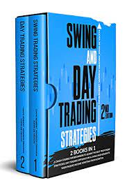 Swing and Day Trading  1