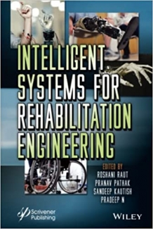 کتاب Intelligent Systems for Rehabilitation Engineering