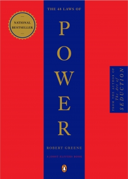 The 48 Laws of Power  00