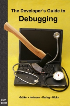 کتاب The Developer's Guide to Debugging: 2nd Edition