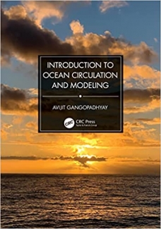 کتاب Introduction to Ocean Circulation and Modeling