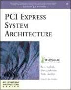 کتاب Pci Express System Architecture