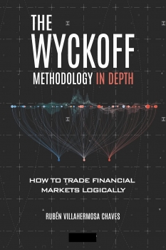 The Wyckoff Methodology in Depth (Trading and Investing Course: Advanced Technical Analysis) 