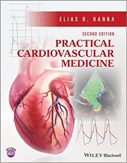 کتاب Practical Cardiovascular Medicine