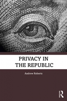 کتاب Privacy in the Republic