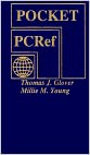 کتاب Pocket PC Reference