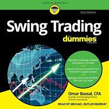 Swing Trading For Dummies 2nd Edition