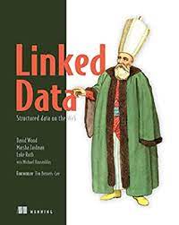 خرید اینترنتی کتاب Linked Data: Structured Data on the Web 1st Edition