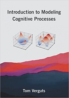 کتاب Introduction to Modeling Cognitive Processes