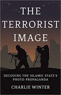 کتاب The Image: Decoding the Islamic State's Photo-Propaganda