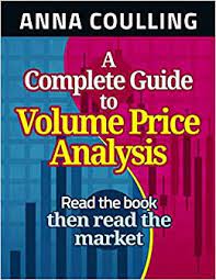 Stock Trading & Investing Using Volume Price Analysis: Over 0 worked examples January