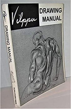 کتاب Vilppu Drawing Manual