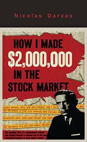 How I Made $2,000,000 in the Stock Market 