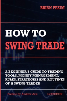 How To Swing Trade 